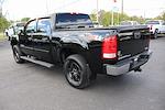 2011 GMC Sierra 1500 Crew Cab 4x4 Pickup for sale #31257A - photo 29