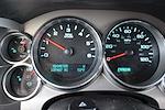 2011 GMC Sierra 1500 Crew Cab 4x4 Pickup for sale #31257A - photo 3