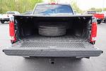 2011 GMC Sierra 1500 Crew Cab 4x4 Pickup for sale #31257A - photo 30