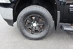 2011 GMC Sierra 1500 Crew Cab 4x4 Pickup for sale #31257A - photo 31