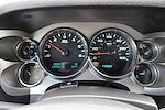 2011 GMC Sierra 1500 Crew Cab 4x4 Pickup for sale #31257A - photo 33