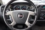 2011 GMC Sierra 1500 Crew Cab 4x4 Pickup for sale #31257A - photo 5