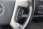 2011 GMC Sierra 1500 Crew Cab 4x4 Pickup for sale #31257A - photo 7