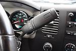 2011 GMC Sierra 1500 Crew Cab 4x4 Pickup for sale #31257A - photo 8