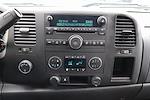 2011 GMC Sierra 1500 Crew Cab 4x4 Pickup for sale #31257A - photo 9