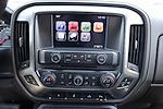 2015 Chevrolet Silverado 1500 Crew Cab 4x4 Pickup for sale #31258A - photo 11