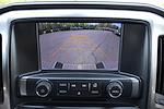 2015 Chevrolet Silverado 1500 Crew Cab 4x4 Pickup for sale #31258A - photo 12