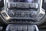 2015 Chevrolet Silverado 1500 Crew Cab 4x4 Pickup for sale #31258A - photo 13