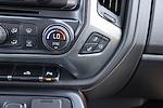 2015 Chevrolet Silverado 1500 Crew Cab 4x4 Pickup for sale #31258A - photo 14