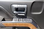 2015 Chevrolet Silverado 1500 Crew Cab 4x4 Pickup for sale #31258A - photo 15