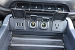 2015 Chevrolet Silverado 1500 Crew Cab 4x4 Pickup for sale #31258A - photo 17