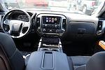 2015 Chevrolet Silverado 1500 Crew Cab 4x4 Pickup for sale #31258A - photo 19