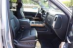 2015 Chevrolet Silverado 1500 Crew Cab 4x4 Pickup for sale #31258A - photo 20