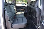 2015 Chevrolet Silverado 1500 Crew Cab 4x4 Pickup for sale #31258A - photo 21