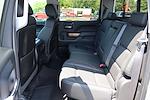 2015 Chevrolet Silverado 1500 Crew Cab 4x4 Pickup for sale #31258A - photo 22