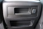 2015 Chevrolet Silverado 1500 Crew Cab 4x4 Pickup for sale #31258A - photo 23