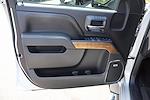 2015 Chevrolet Silverado 1500 Crew Cab 4x4 Pickup for sale #31258A - photo 24