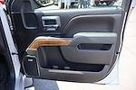 2015 Chevrolet Silverado 1500 Crew Cab 4x4 Pickup for sale #31258A - photo 25