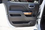 2015 Chevrolet Silverado 1500 Crew Cab 4x4 Pickup for sale #31258A - photo 26
