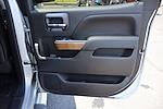 2015 Chevrolet Silverado 1500 Crew Cab 4x4 Pickup for sale #31258A - photo 27