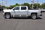 2015 Chevrolet Silverado 1500 Crew Cab 4x4 Pickup for sale #31258A - photo 28