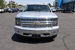 2015 Chevrolet Silverado 1500 Crew Cab 4x4 Pickup for sale #31258A - photo 30
