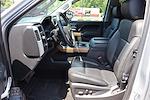2015 Chevrolet Silverado 1500 Crew Cab 4x4 Pickup for sale #31258A - photo 4