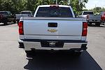 2015 Chevrolet Silverado 1500 Crew Cab 4x4 Pickup for sale #31258A - photo 31