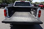 2015 Chevrolet Silverado 1500 Crew Cab 4x4 Pickup for sale #31258A - photo 33