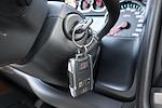 2015 Chevrolet Silverado 1500 Crew Cab 4x4 Pickup for sale #31258A - photo 34