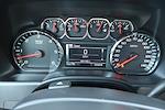 2015 Chevrolet Silverado 1500 Crew Cab 4x4 Pickup for sale #31258A - photo 35