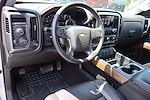 2015 Chevrolet Silverado 1500 Crew Cab 4x4 Pickup for sale #31258A - photo 5