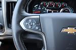 2015 Chevrolet Silverado 1500 Crew Cab 4x4 Pickup for sale #31258A - photo 7