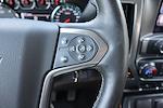 2015 Chevrolet Silverado 1500 Crew Cab 4x4 Pickup for sale #31258A - photo 8