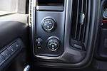 2015 Chevrolet Silverado 1500 Crew Cab 4x4 Pickup for sale #31258A - photo 9