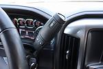 2015 Chevrolet Silverado 1500 Crew Cab 4x4 Pickup for sale #31258A - photo 10