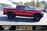 2024 Chevrolet Colorado Crew Cab 4WD Pickup for sale #31260A - photo 3