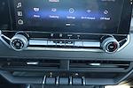 2024 Chevrolet Colorado Crew Cab 4WD Pickup for sale #31260A - photo 12