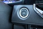 2024 Chevrolet Colorado Crew Cab 4WD Pickup for sale #31260A - photo 17