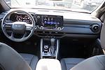 2024 Chevrolet Colorado Crew Cab 4WD Pickup for sale #31260A - photo 18