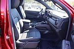 2024 Chevrolet Colorado Crew Cab 4WD Pickup for sale #31260A - photo 19
