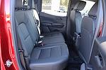 2024 Chevrolet Colorado Crew Cab 4WD Pickup for sale #31260A - photo 20