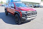 2024 Chevrolet Colorado Crew Cab 4WD Pickup for sale #31260A - photo 1
