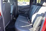 2024 Chevrolet Colorado Crew Cab 4WD Pickup for sale #31260A - photo 21