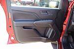 2024 Chevrolet Colorado Crew Cab 4WD Pickup for sale #31260A - photo 22