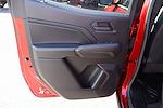 2024 Chevrolet Colorado Crew Cab 4WD Pickup for sale #31260A - photo 24