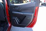 2024 Chevrolet Colorado Crew Cab 4WD Pickup for sale #31260A - photo 25