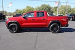 2024 Chevrolet Colorado Crew Cab 4WD Pickup for sale #31260A - photo 26