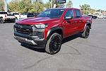 2024 Chevrolet Colorado Crew Cab 4WD Pickup for sale #31260A - photo 27