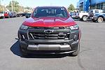 2024 Chevrolet Colorado Crew Cab 4WD Pickup for sale #31260A - photo 28